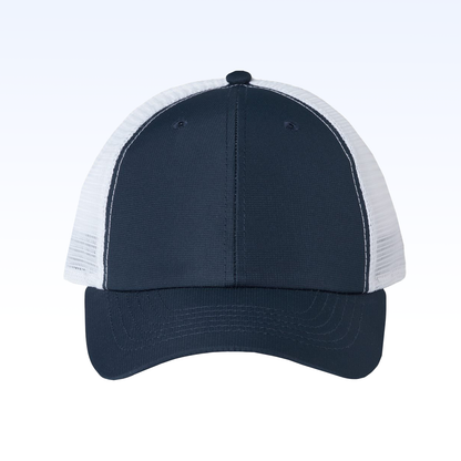 IMPERIAL SPORT MESH CAP