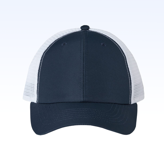 IMPERIAL SPORT MESH CAP