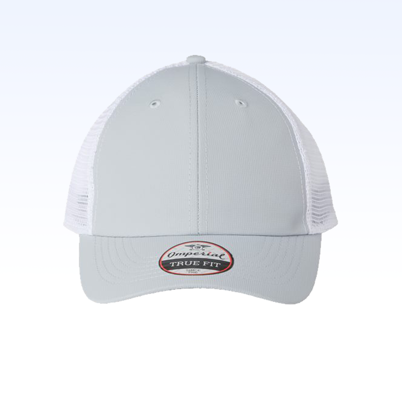 IMPERIAL SPORT MESH CAP