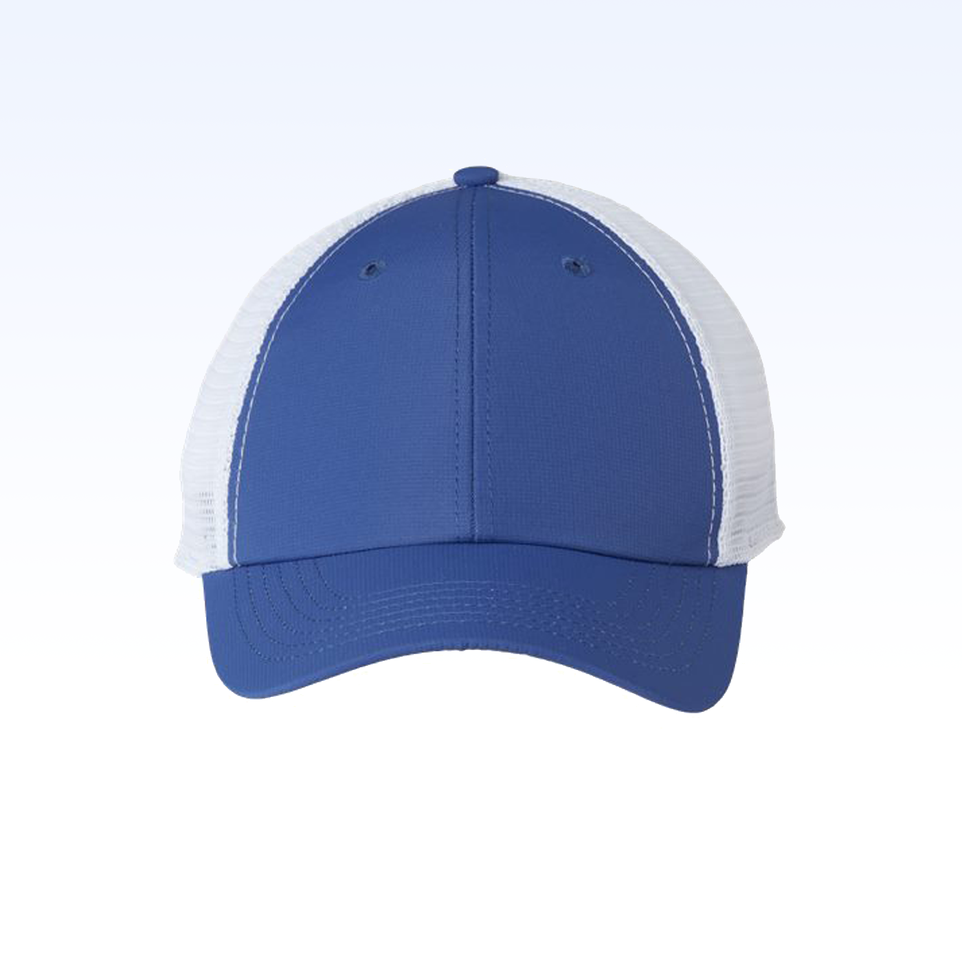 IMPERIAL SPORT MESH CAP